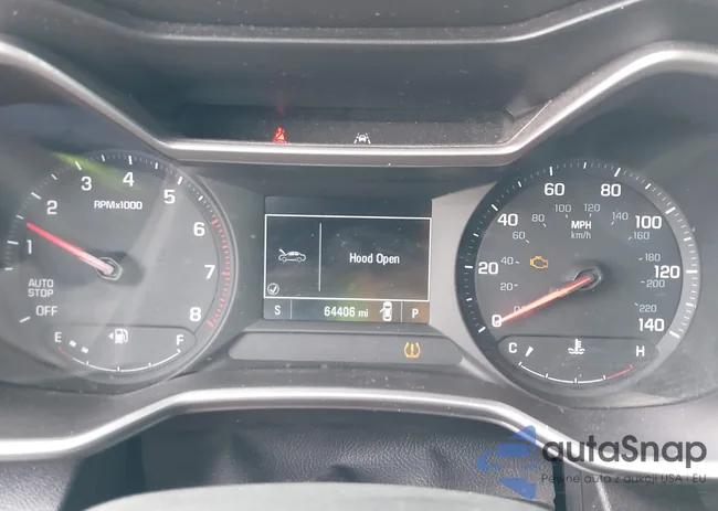 KL79MMS23MB044938: 42874024