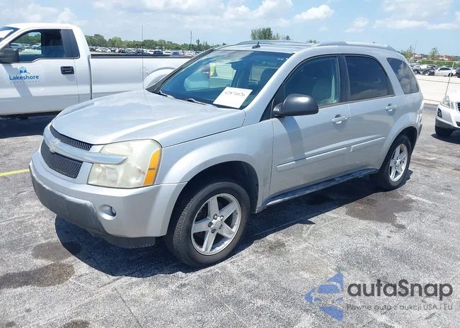 2CNDL63F256150312: 42874026