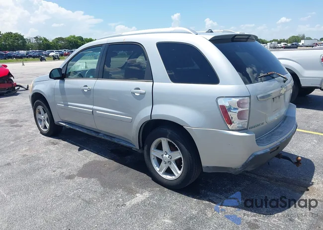 2CNDL63F256150312: 42874026