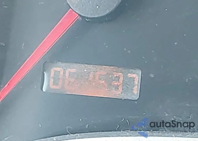 2CNDL63F256150312: 42874026