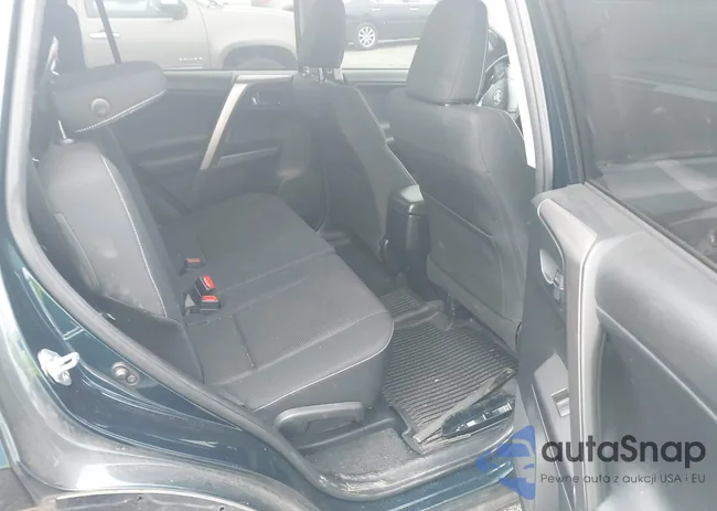 JTMRFREVXHJ706767: 42874033