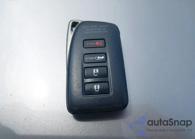 2T2BZMCA8KC199202: 42874034