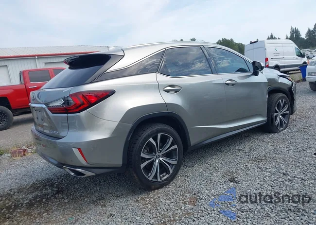 2T2BZMCA8KC199202: 42874034