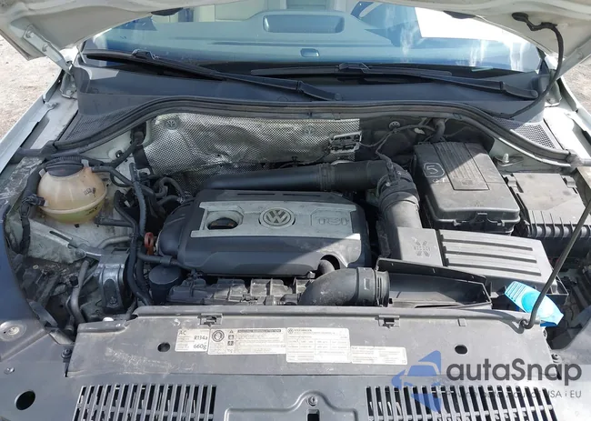 WVGAV7AX2CW598521: 42874036