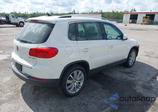 WVGAV7AX2CW598521: 42874036