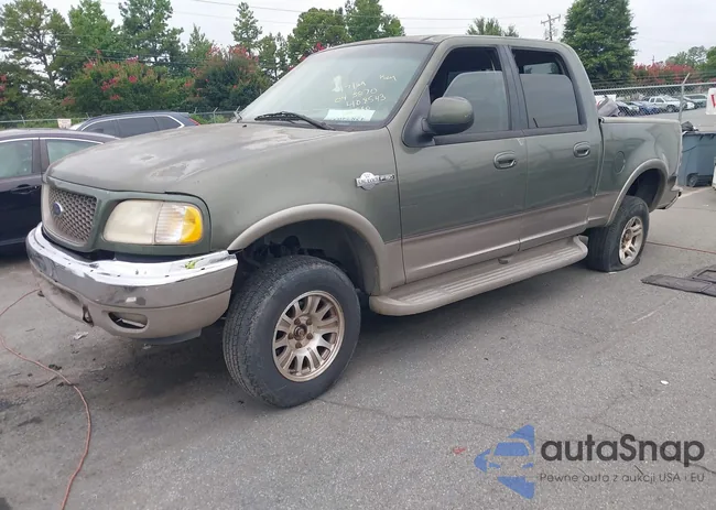 1FTRW08L72KD43870: 42874037