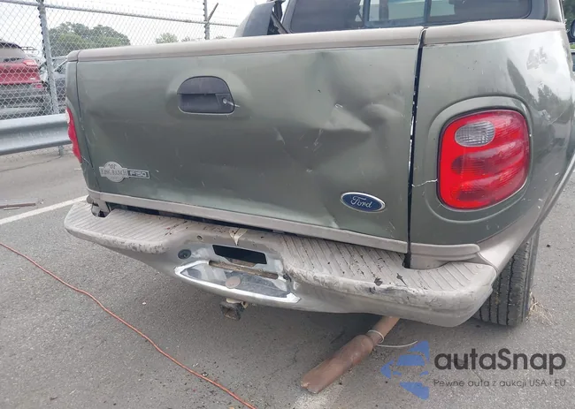 1FTRW08L72KD43870: 42874037