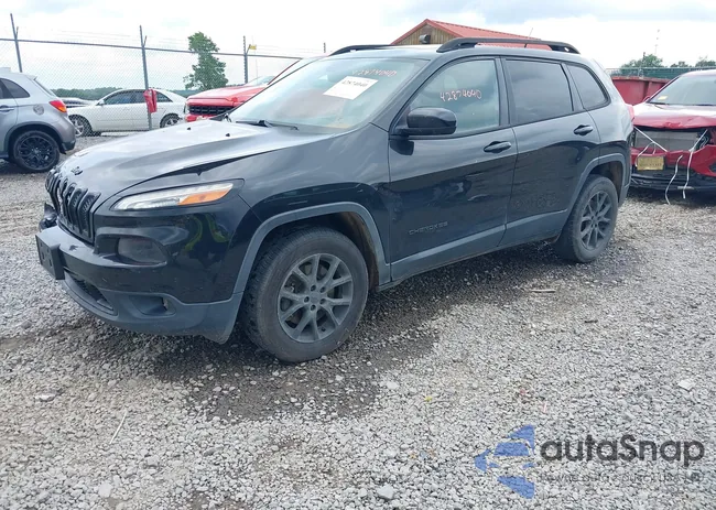 1C4PJMCS6FW755434: 42874040