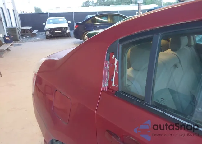 3N1AB61E09L620734: 42874044