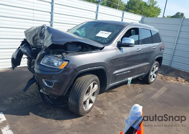 1C4RJEBGXFC957576: 42874045