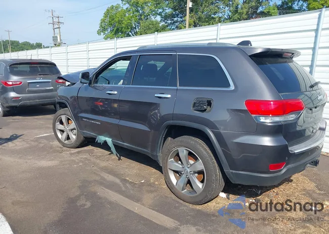 1C4RJEBGXFC957576: 42874045