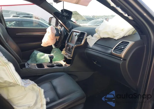 1C4RJEBGXFC957576: 42874045