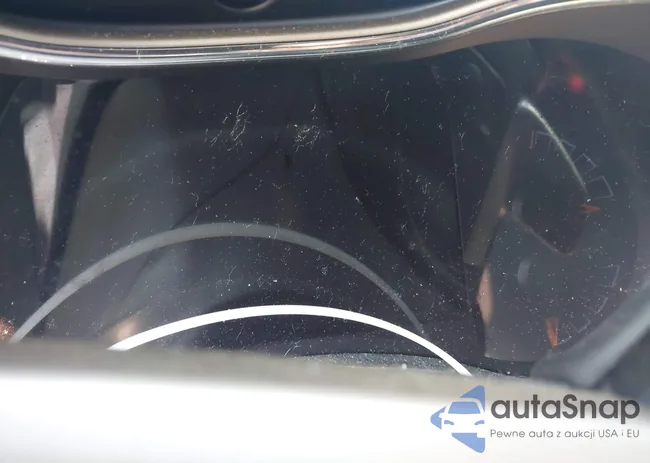 1C4RJEBGXFC957576: 42874045