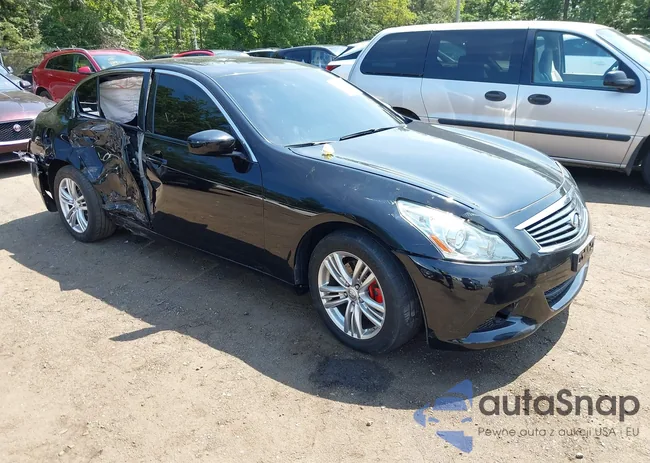 JN1CV6AR2DM768482: 42874046