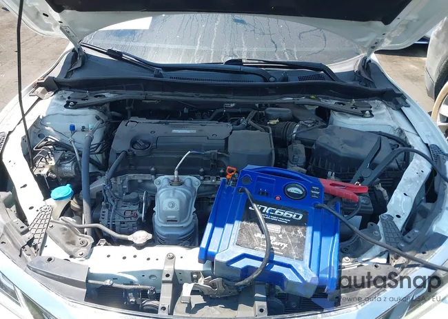 1HGCR2F5XHA209013: 42874053