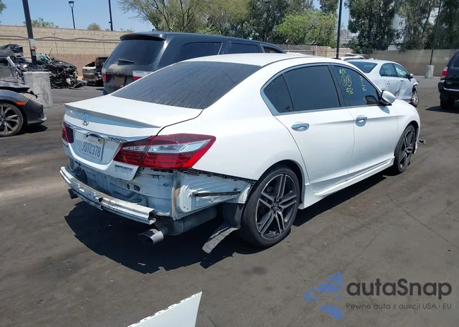 1HGCR2F5XHA209013: 42874053