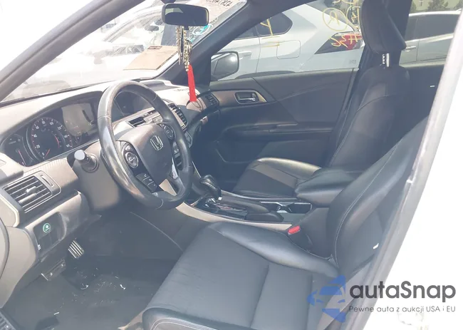 1HGCR2F5XHA209013: 42874053