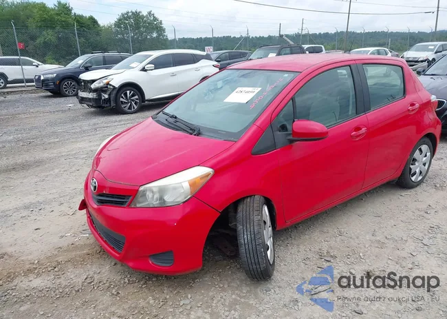 JTDKTUD36CD502293: 42874059