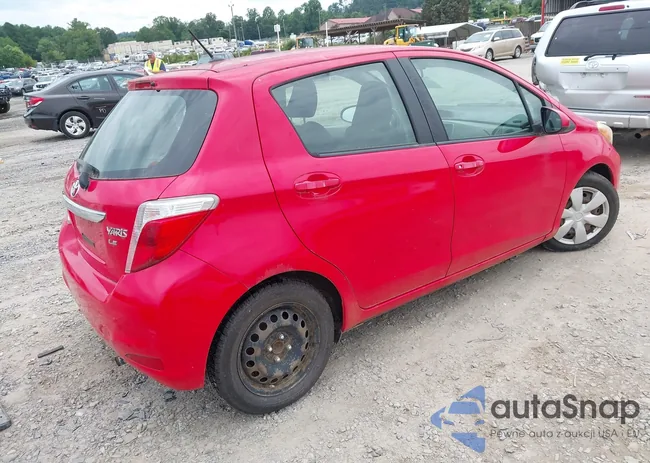 JTDKTUD36CD502293: 42874059