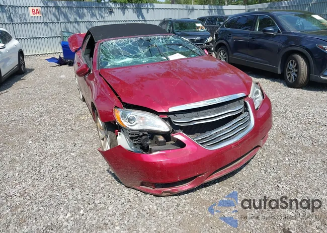 1C3BCBEB0DN723141: 42874064