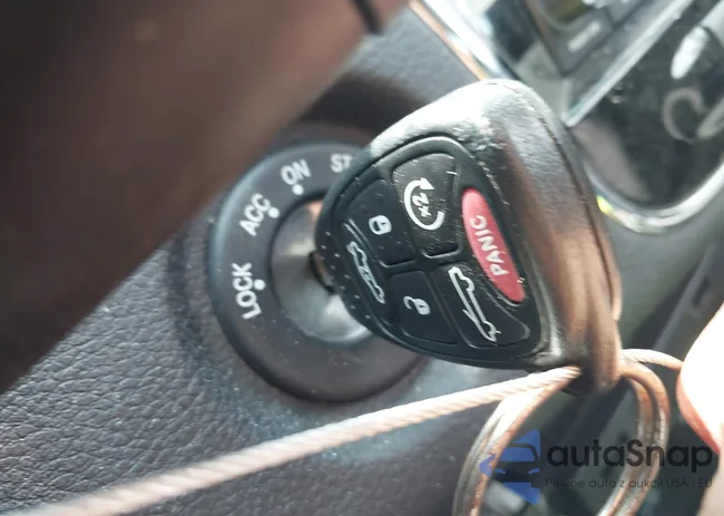 1C3BCBEB0DN723141: 42874064