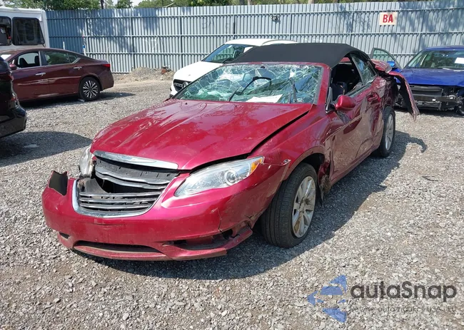 1C3BCBEB0DN723141: 42874064