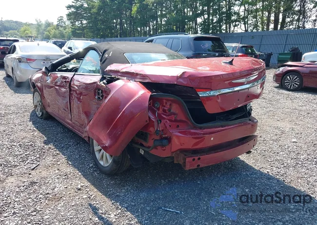 1C3BCBEB0DN723141: 42874064