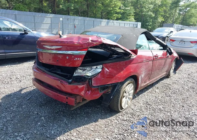 1C3BCBEB0DN723141: 42874064