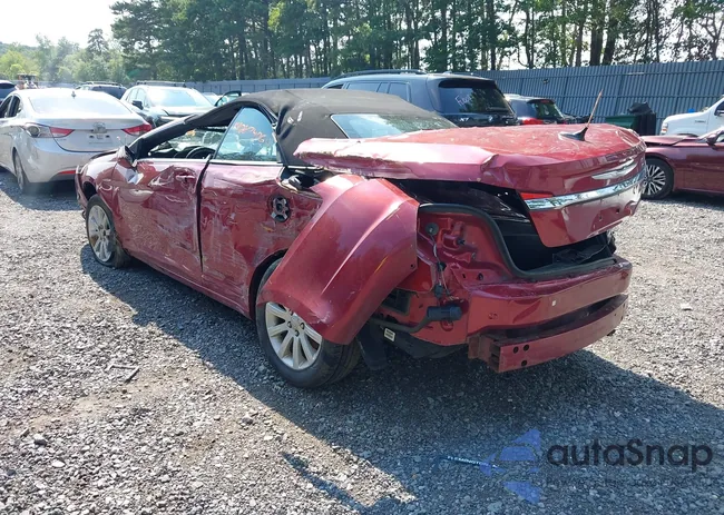 1C3BCBEB0DN723141: 42874064