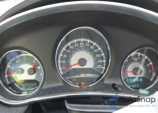 1C3BCBEB0DN723141: 42874064