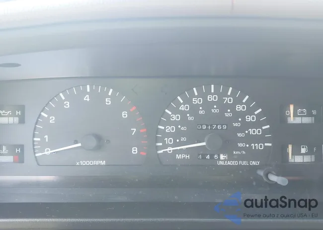 JT3VN39W7S0188619: 42874065