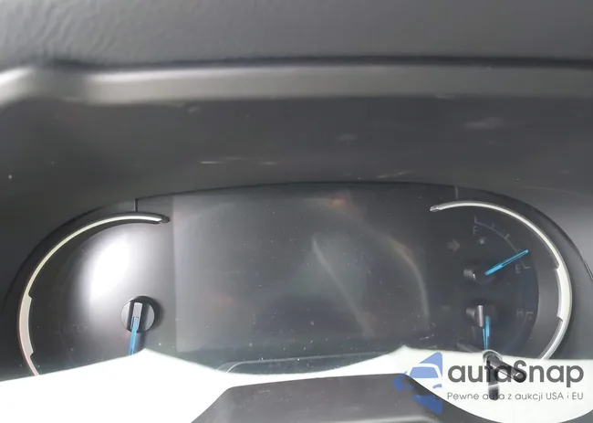 4T3B6RFV6RU149701: 42874070