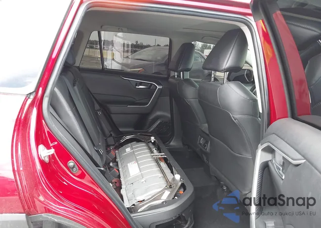 4T3B6RFV6RU149701: 42874070