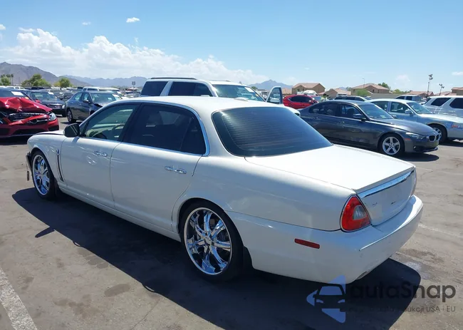 SAJWA79B48SH20684: 42874076