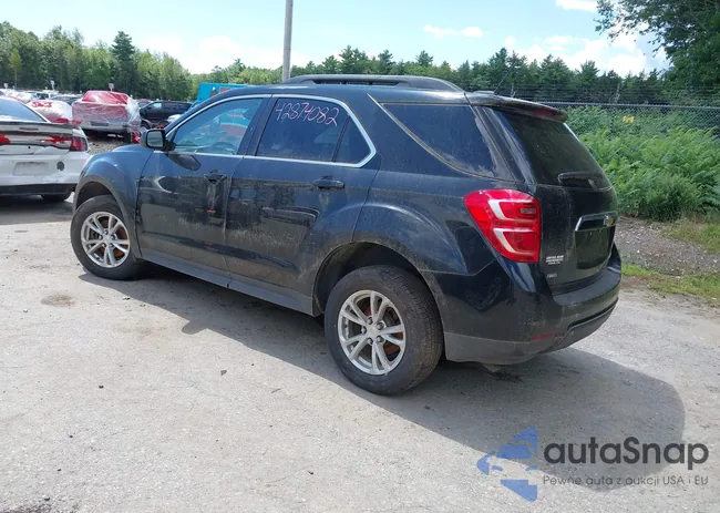 2GNFLFEKXG6106883: 42874082