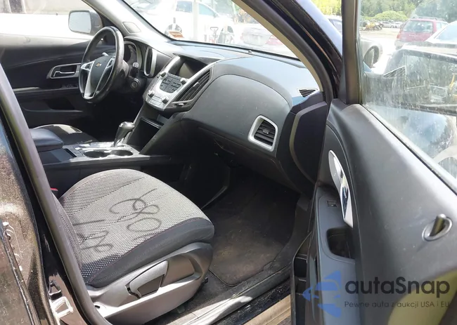 2GNFLFEKXG6106883: 42874082