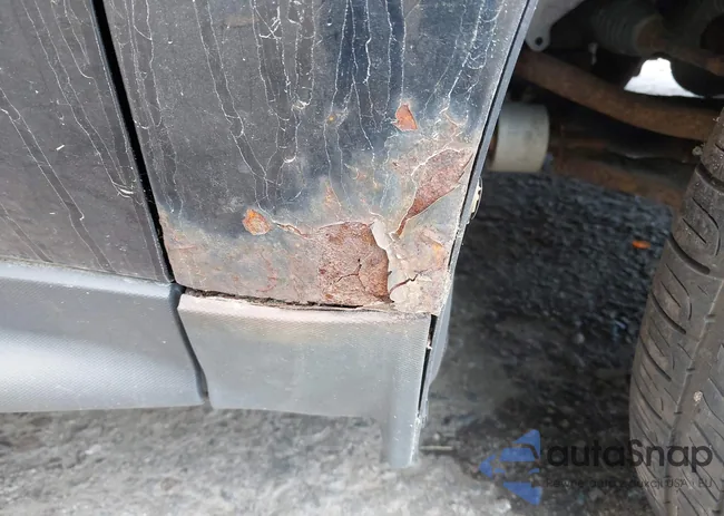 2GNFLFEKXG6106883: 42874082