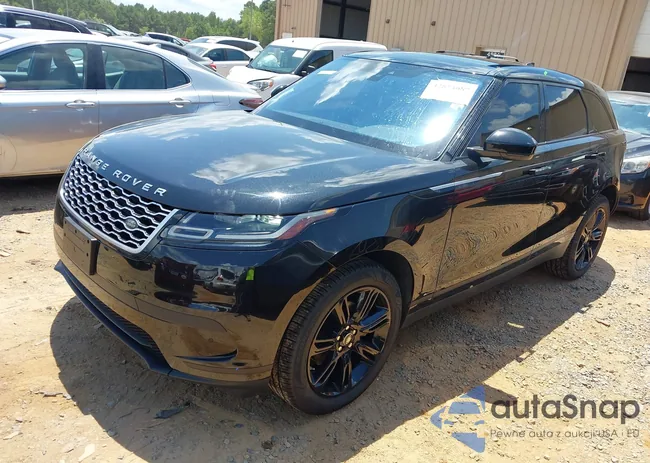 SALYB2EX5KA210565: 42874087