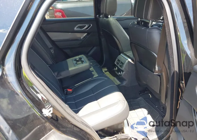 SALYB2EX5KA210565: 42874087