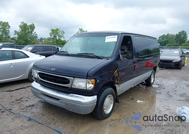 1FMRE11L6XHC17115: 42874090