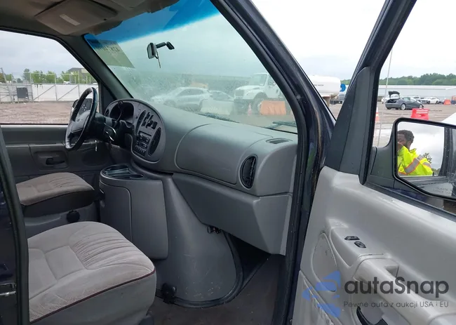 1FMRE11L6XHC17115: 42874090