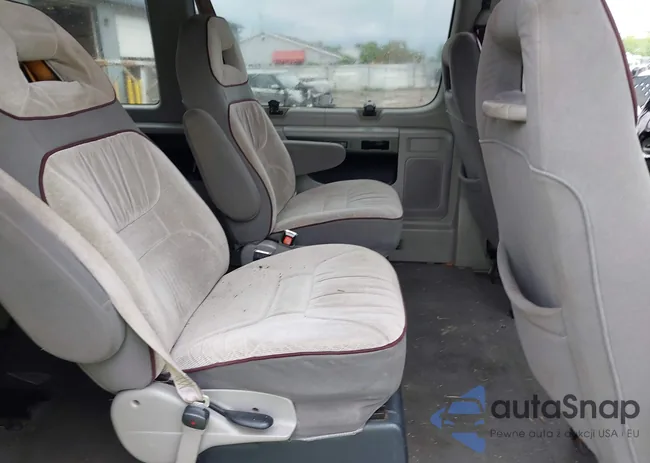 1FMRE11L6XHC17115: 42874090