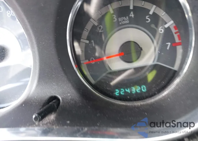 1C3CCBCG2DN520948: 42874091