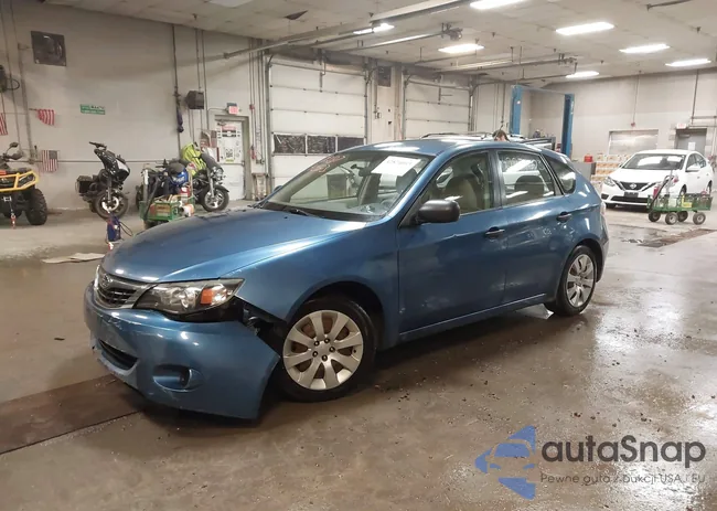 JF1GH61638H832464: 42874093