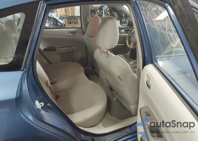 JF1GH61638H832464: 42874093