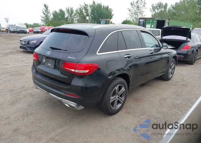 WDC0G4KB3HF201184: 42874092