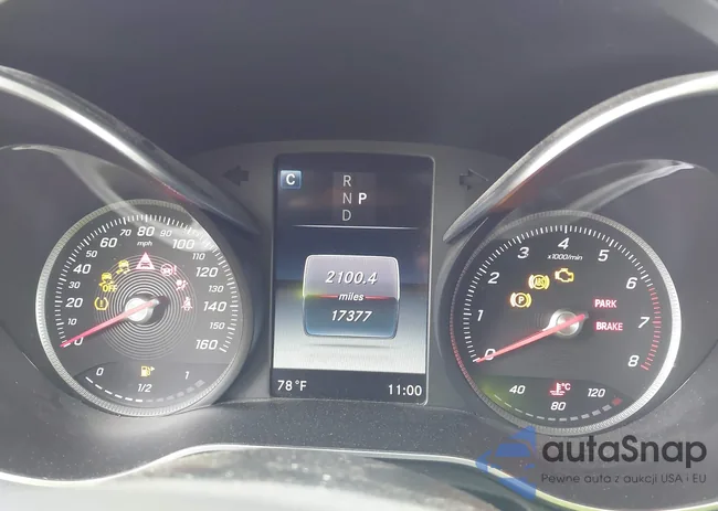 WDC0G4KB3HF201184: 42874092