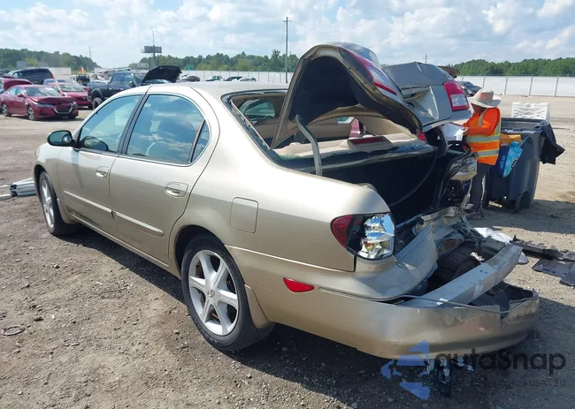 JNKDA31A82T018706: 42874109