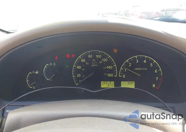 JNKDA31A82T018706: 42874109