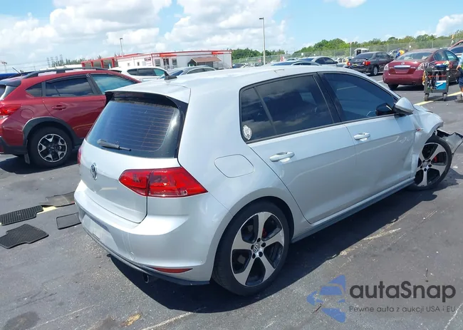 3VW4T7AU3HM015391: 42874112